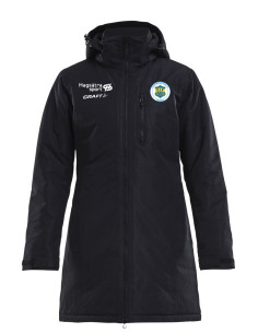 GUSTAVSBERGS BANDY PARKAS...