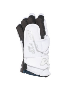 CCM JETSPEED FT8 PRO WHITE...