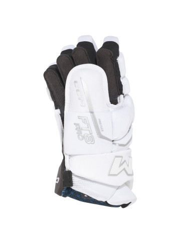 CCM JETSPEED FT8 PRO WHITE...