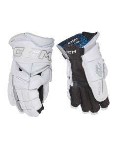 CCM JETSPEED FT8 PRO WHITE... 2