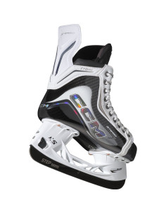 CCM JETSPEED FT8 PRO WHITE...