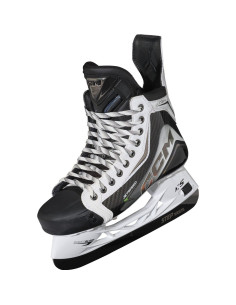 CCM JETSPEED FT8 PRO WHITE...