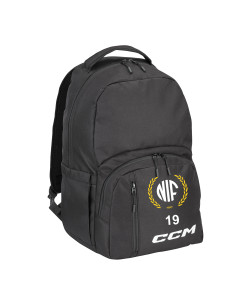 NYNÄSHAMN RYGGSÄCK CCM