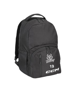 VALLENTUNA RYGGSÄCK CCM