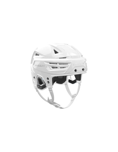 BAUER RE-AKT 3D HOCKEYHJÄLM