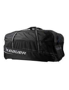 BAUER PREMIUM HJULBAG MÅLVAKT