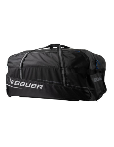 BAUER PREMIUM HJULBAG MÅLVAKT