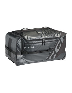 CCM 580 MÅLVAKSTRUNK 40"