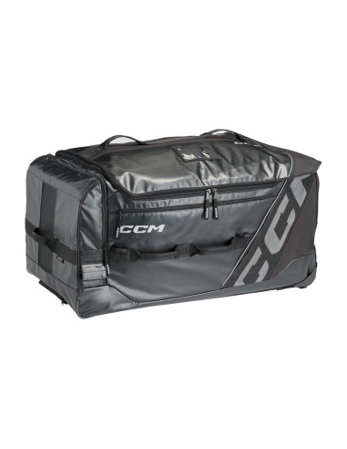 CCM 580 MÅLVAKSTRUNK 40"