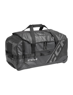 CCM 580 HJULBAG MÅLVAKT 37"