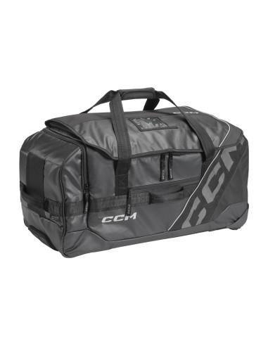 CCM 580 HJULBAG MÅLVAKT 37"