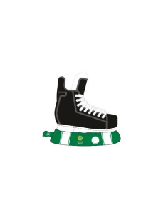 HAMMARBY SOFT SKATEGUARD