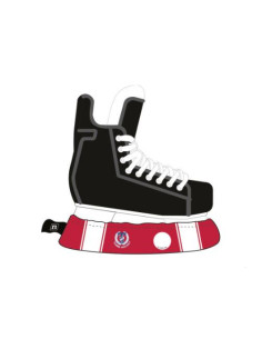 TUMBA SOFT SKATEGUARD