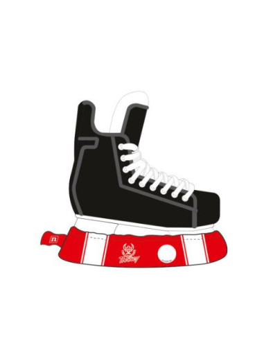 VALLENTUNA SOFT SKATEGUARD