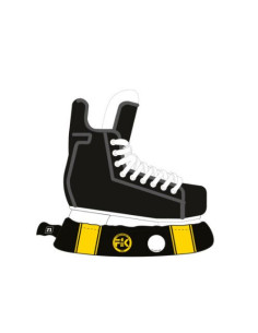 FLEMINGSBERG SOFT SKATEGUARD