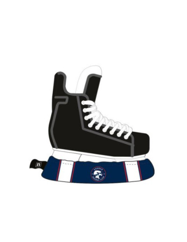 VÄRMDÖ SOFT SKATEGUARD