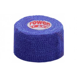 GREPPTEJP FLEX STRETCH GRIP 2