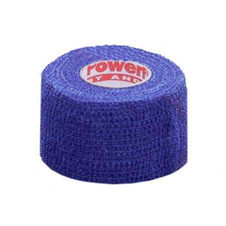 GREPPTEJP FLEX STRETCH GRIP