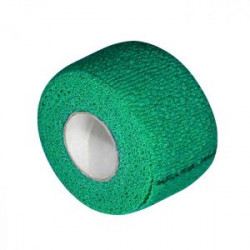 GREPPTEJP FLEX STRETCH GRIP 2