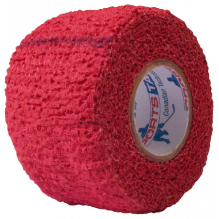 GREPPTEJP FLEX STRETCH GRIP