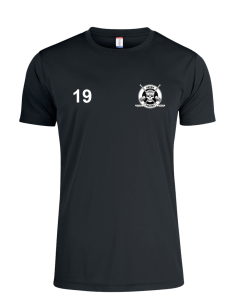 ARKEN T-SHIRT FUNKTION 2