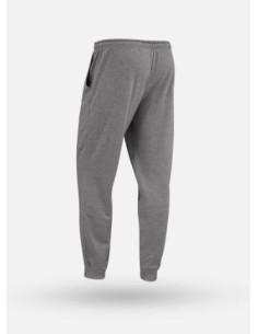 CCM CUFFED TRAINING PANT SR 2