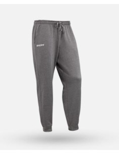 CCM CUFFED TRAINING PANT SR