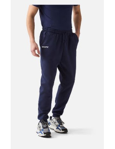 CCM CUFFED TRAINING PANT JR 2