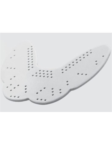 CCM AERO TANDSKYDD JR