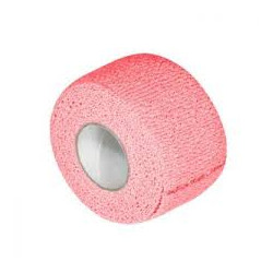 GREPPTEJP FLEX STRETCH GRIP 2