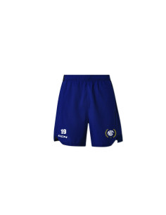 CCM NYNÄS SHORTS JR