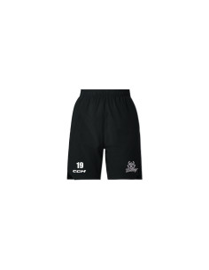 CCM VALLENTUNA SHORTS JR