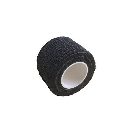 GREPPTEJP FLEX STRETCH GRIP
