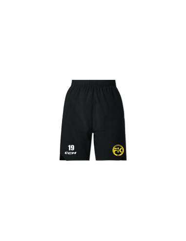 CCM FLEMINGSBERG SHORTS JR