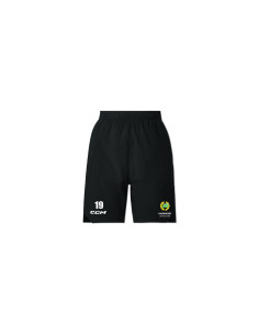 CCM HAMMARBY SHORTS JR