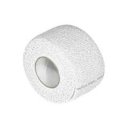 GREPPTEJP FLEX STRETCH GRIP 2