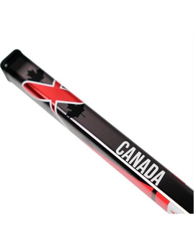 BAUER MINI STICK INTERNATIONAL