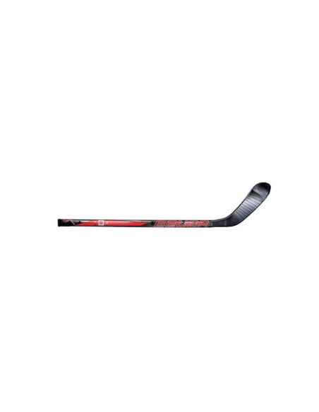 BAUER MINI STICK INTERNATIONAL