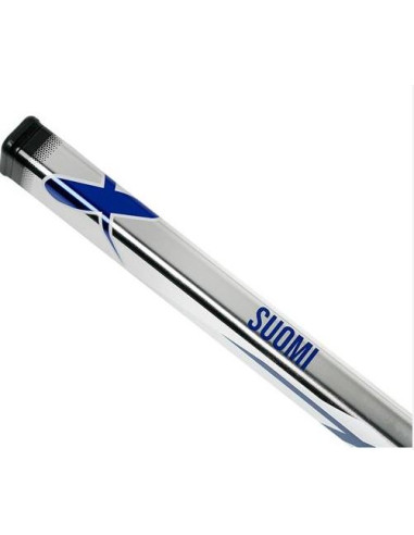 BAUER MINI STICK INTERNATIONAL