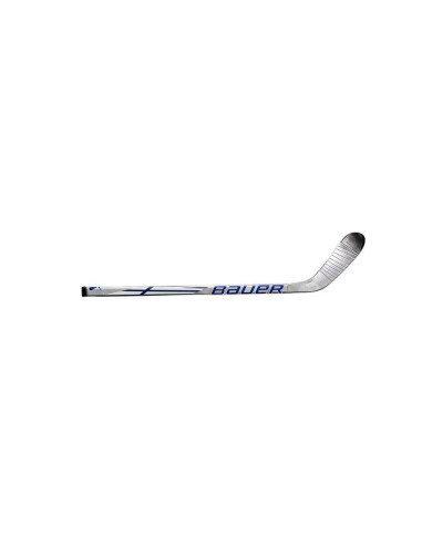 BAUER MINI STICK INTERNATIONAL