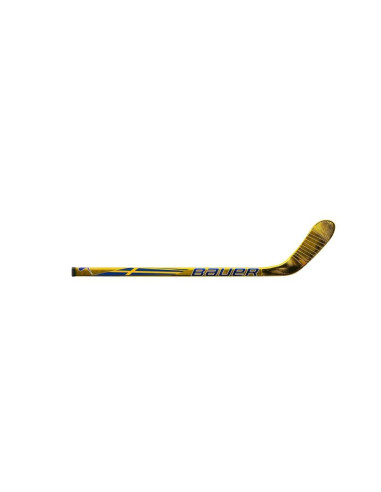 BAUER MINI STICK INTERNATIONAL