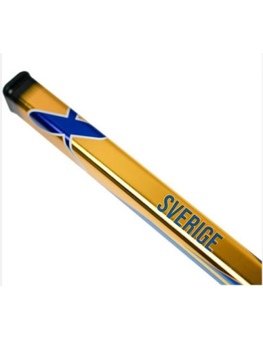 BAUER MINI STICK INTERNATIONAL