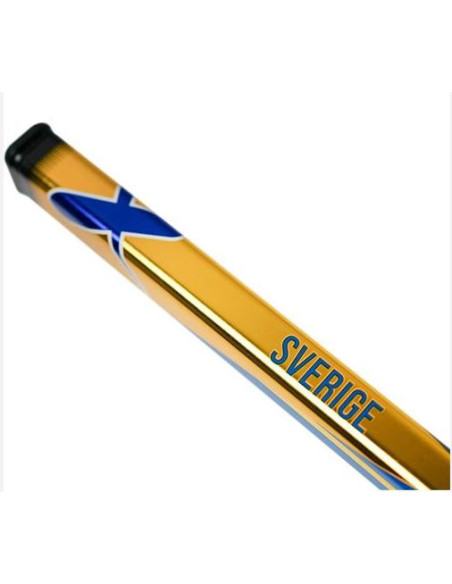 BAUER MINI STICK INTERNATIONAL