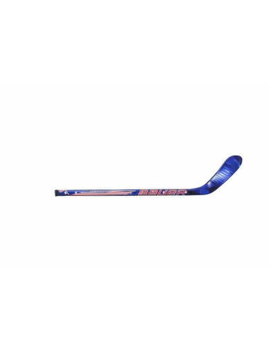 BAUER MINI STICK INTERNATIONAL