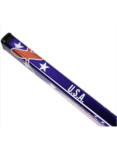 BAUER MINI STICK INTERNATIONAL