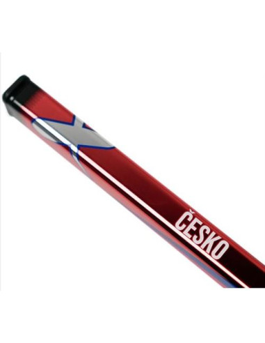 BAUER MINI STICK INTERNATIONAL
