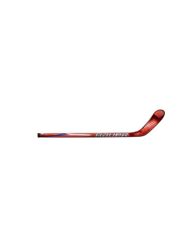 BAUER MINI STICK INTERNATIONAL