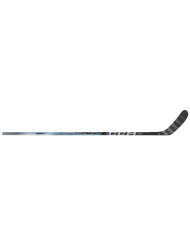 CCM JETSPEED FT9 PRO SR HOCKEYKLUBBA