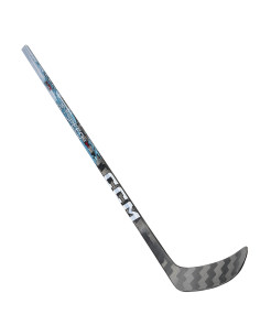 CCM JETSPEED FT9 PRO SR... 2