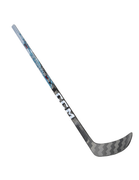 CCM JETSPEED FT9 PRO INT HOCKEYKLUBBA